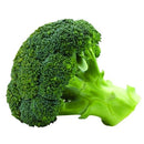 Egrow 100Pcs/Pack Cauliflower Seeds Garden Kitchen Farm Organic Vegetable Seeds Planting