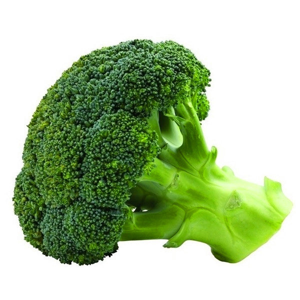 Egrow 100Pcs/Pack Cauliflower Seeds Garden Kitchen Farm Organic Vegetable Seeds Planting