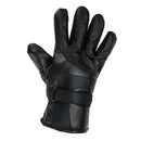 Touch Screen Gloves Windproof Sports Gloves Outdoor Sports Hiking Fishing Cycling Winter Bicycle Bike Glove