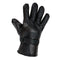 Touch Screen Gloves Windproof Sports Gloves Outdoor Sports Hiking Fishing Cycling Winter Bicycle Bike Glove