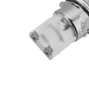 AC110-220V 15W 25W 300 E14 Bulb Adapter Lamp Holder for Oven Light