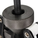 Car Auto Wiper Arm Terminal Cleaner Remover Puller Extractor 6-28mm Repair Tool