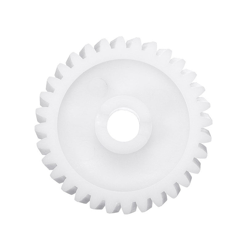 32 Teeth Garage Door Opener Drive Worm Gear Fits for Craftsman Chamberlain Replacement Accessories