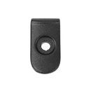 BIKIGHT Xiaomi M365 Electric Scooter Black Shaft Locking Buckle Replacement Part Bike Bicycle Cycling Motorcycle