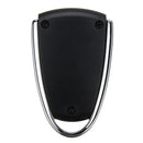 Garage Gate Door Remote Control 433.92Mhz for Chamberlain Liftmaster Motorlift