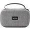Boona 20cm*13cm Laptop Charger USB Cable Mouse Organizer Storage Bag