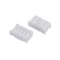 690pcs PH2.0 2p 3p 4p 5 pin 2.0mm Pitch Terminal Kit / Housing / Pin Header JST Connector Wire Connectors Adaptor PH Kits