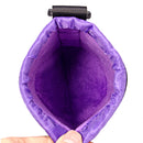 Neoprene Portable Photo Bag Case Protective Pouch Storage For DSLR Camera Lenses