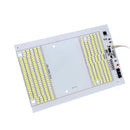 DC3.2V 150W LED Remote Control DIY White Light Source Chip for Light-controlled Solar Street Light