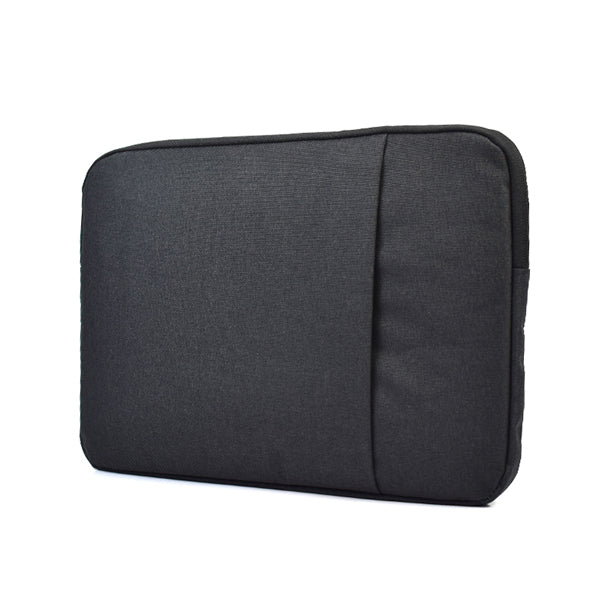 13 Inch Protective Sleeve Soft Inner Case Cover Bag For Tablet PC