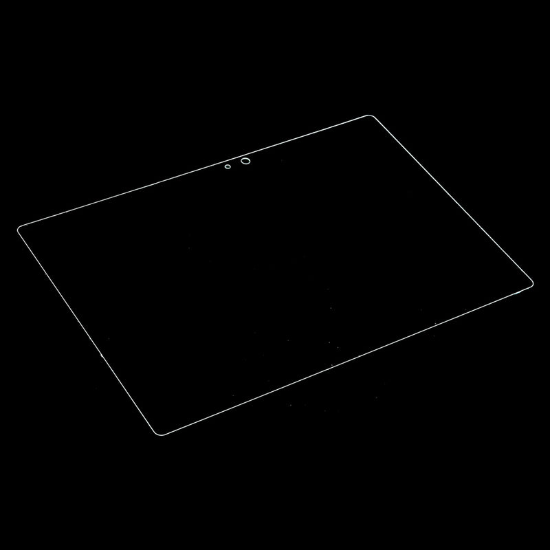 Tempered Glass Tablet Screen Protector for 10.1 Inch Teclast T20