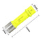 LED XM-T6 Professional Diving Flashlight Scuba Safety Light Diving Lamp Diving Lighting Tool Work Light
