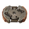 KTM 50 Clutch Assembly For 49CC KTM Air Cooled Morini