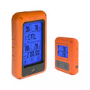 Digital Thermometer Food Meat Probe for Kitchen BBQ Cooking Temperature Tool