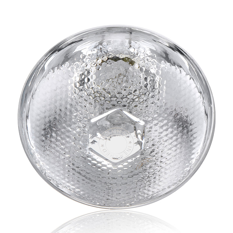 AC220V 250W Poultry Heat Incubator Lamp Infrared Pet Bulb Warm Light + Lampshade for Animals