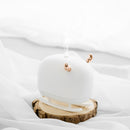 SOTHING DSHJ-H-009 260ML Deer Humidifier Light USB Home Air Humidifier Air Purifier Atmosphere Night Light From Xiaomiyoupin