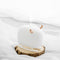 SOTHING DSHJ-H-009 260ML Deer Humidifier Light USB Home Air Humidifier Air Purifier Atmosphere Night Light From Xiaomiyoupin