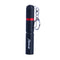 Skywolfeye B24 XPE 3Modes Zoomable LED Flashlight Pen AAA  Work Light Camping Hunting Emergency Lamp