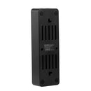 OImaster HB-8717U3 USB3.0 7 Ports Adapter 5Gbps with Dustproof Cap Switch Connector USB Hub for PC Laptop