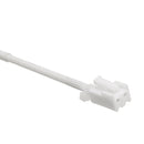 58cm Temperature Sensor  For Green Mountain Grille GMG P48/P-1036