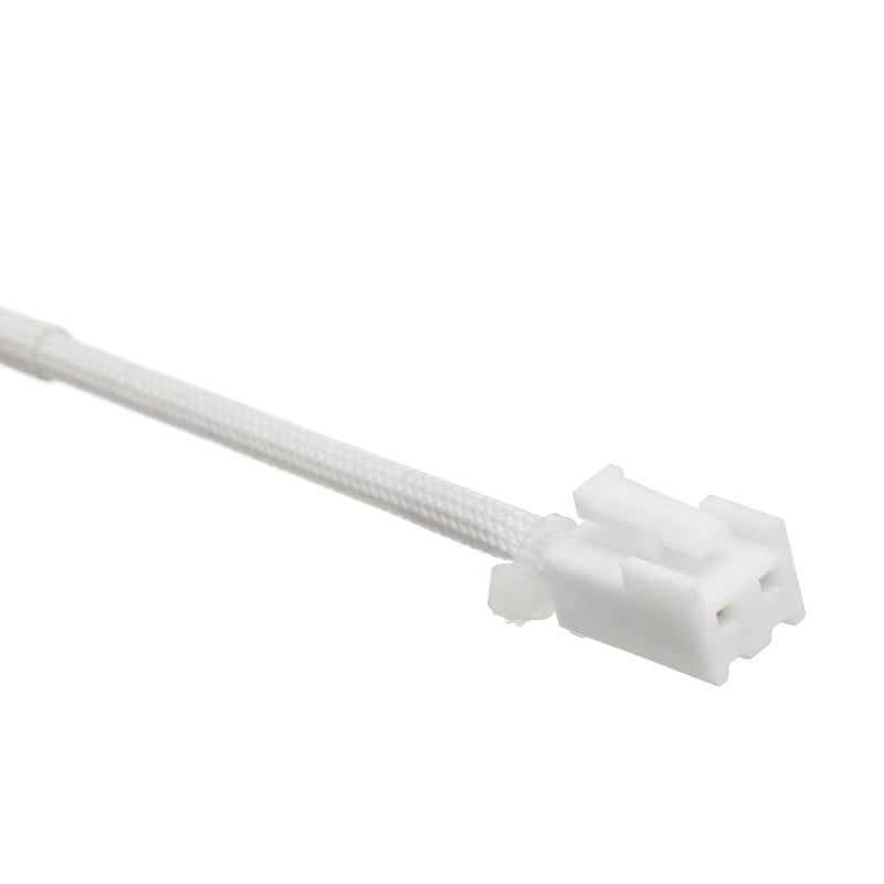 58cm Temperature Sensor  For Green Mountain Grille GMG P48/P-1036