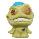 Novelties Toys Pop Out Squishy Alien Slime Stress Reliever Fun Gift Toy
