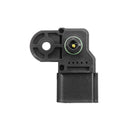 Manifold Air Intake Pressure Sensor For Citroen Relay And For Fiat Ducato