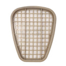 For 3m 6800 Full Face Gas Mask Facepiece Respirator Painting Industrial Guard