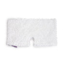Xiaomi Plush Small Cloth Mop Replacement Pads for Shark S3901 Vacuum Cleaner Accessories