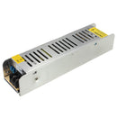 Mini 120W Switching Power Supply 85-265V to 12V 10A for LED Strip Light