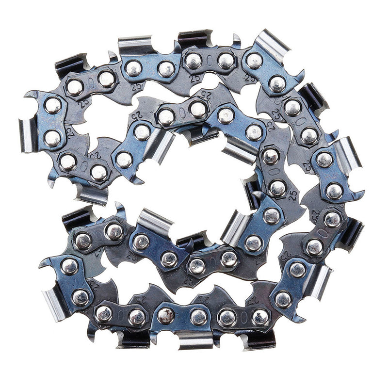 4 Inch Chain Angle Grinder Disc Saw Blade Chain 22 Links For Angle Grinder Disc