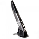 PR-06 2.4GHz Optical USB Wireless Pen Mouse for Pocket PC Laptop  Mice Drawing Pointing Design