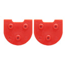 BIKIGHT Fender Fixed Gasket Reinforcement For Xiaomi Mijia M365/Pro Electric Scooter Firmware Mat Repair Part