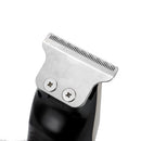 Global Voltage Professional Hair Clipper Electric Cutter Cutting Rechargeable Men Beard Trimmer