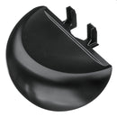 BIKIGHT Balancing Scooter Fender Wheel Fender Scooter Accessories For miniPro Balancing Electric Scooter