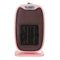 500W Mini Portable Electric Heater Hot Desktop Home Dormitory Office Warm Safe Heater 220V