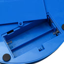 Automatic Interactive Motion Cat Toy Mouse Tease Electronic Pet Toys