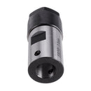 Machifit ER20A-14mm Collet Chuck Holder Motor Shaft Tool Holder Extension Rod