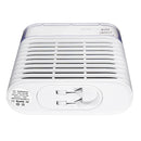 Portable Plant Air Dehumidifier 150ml Rechargeable Reuse Air Dryer Moist