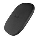 Nillkin PowerChic MC022 10W Fast Qi Wireless Charger for Samsung Note 8 S9 S9 Plus