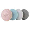 Electric Waterless Hand Heated Warmer Heater Charging Heating Tool For Hands Shoulders Waist Belly