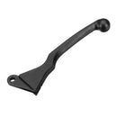 Motorcycle Pair Front Brake & Clutch Lever For Honda 2009-2015 CBF125 Aluminum Alloy