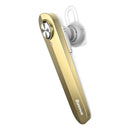 Baseus A01 Unilateral Multi-devices Connection Noise Reduction Microphone V4.1 bluetooth Earphone