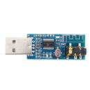XH-M226 USB bluetooth Audio Receiver Module Ultra Long Distance 4.0 Version For Wireless Speaker