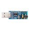 XH-M226 USB bluetooth Audio Receiver Module Ultra Long Distance 4.0 Version For Wireless Speaker