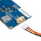 Nextion NX4024T032 3.2 Inch HMI Intelligent Smart USART UART Serial Touch TFT LCD Screen Module