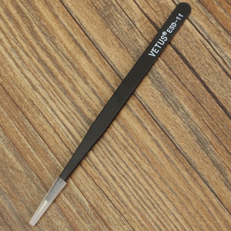 7Pcs Gundam Modeler Basic Tools Craft Set For Car Model Building Kit