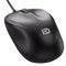 FD V10N USB Wired Mouse Home Office Silent Mouse Desktop Computer Notebook Universal Mouse Gaming Mouse