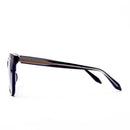 XIAOMI Mijia TS Sunglasses Cat-eye Version Nylon Polarized Glasses 100% UV-Proof Light Men Women Outdoor Travel