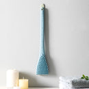 Jordan&Judy Silicone Massage Stick Fitness Fatigue Muscle Relieve Exercise Tools